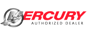 Mercury authorized dealer