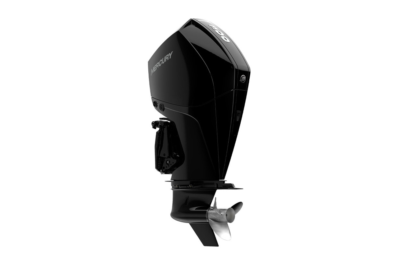 Mercury 300hp Outboard | 300XL