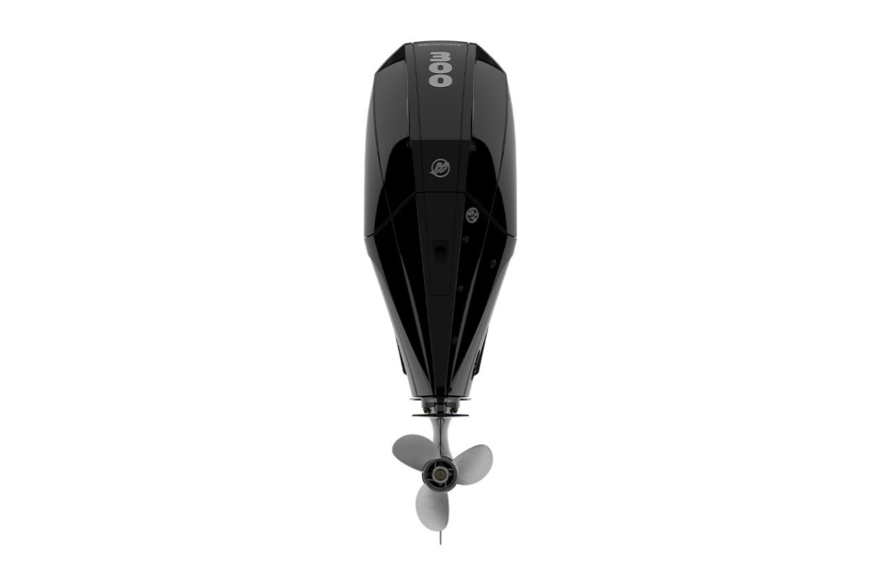 Mercury 300hp Outboard | 300XL
